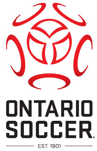 Ontario Soccer